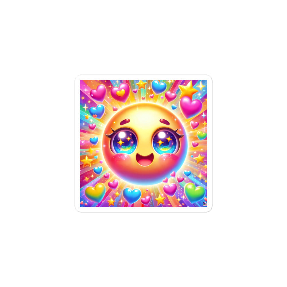 Smileys